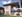 Exklusives Reihenhaus Axams - Haus B