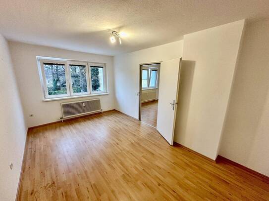 Maisonette-Wohnung in Pottschach - Perfektes Wohnen für nur € 799.-