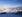 Super ruhige , Zentral gelegene 3-1/2 Whg , im Wintersport / Wandergebiet