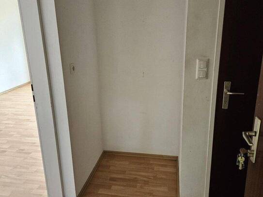 PROVISIONSFREIE 3 ZIMMERWOHNUNG MIT BALKON!