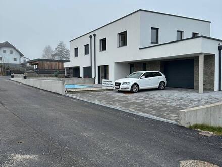 Haus zu verkaufen