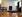Exclusives Luxus-Designerappartment 74m2 im Neuzustand mit hochwertiger Komplettaustattung, vollmöbliert, Top Lage in S…