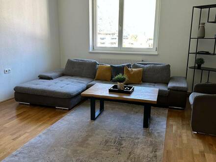 Wohnung zu Verkaufen in Landeck/Öd