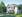 TOP PREIS-LEISTUNG! Stilvolles Einfamilienhaus mit sonnigem Balkon & Terrasse mit Garten