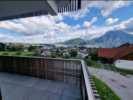 Panoramablick Erstbezug Top 2
