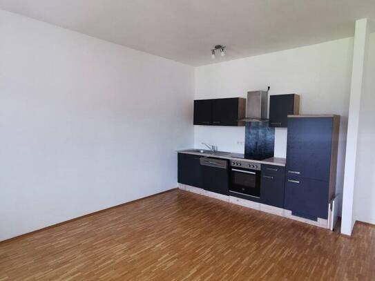 Modernes Zuhause in Krieglach, Steiermark: 43m² gepflegte Wohnung!