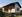 2801 Katzelsdorf Eigenheim mit sonniger Terrasse in ruhiger Siedlungslage
