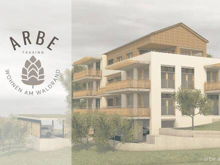 Arbe - Ihre perfekte Ferienwohnung - Ideal für Ruhesuchende und Naturliebende
