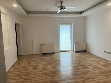 Attraktive Wohnung in Schwarzach im Pongau