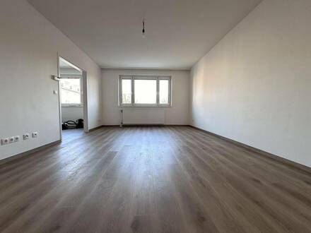 lichtdurchflutete 3 Zimmer Wohnung in 1120 bei U4 und U6 zu vermieten!