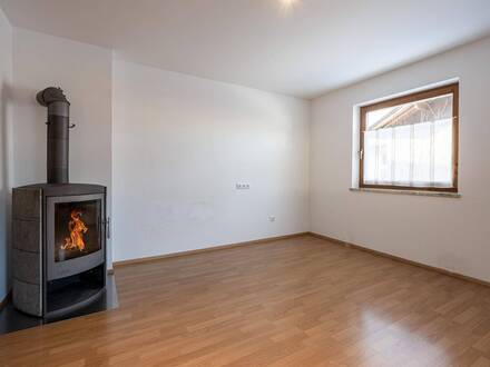 Haus zu vermieten in sonniger Wohngegend