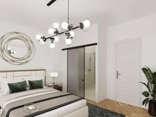 VIENNA CALLING!! | Imperiales Erbe trifft moderne Architektur