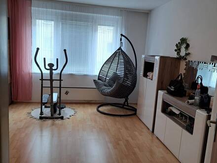 Schöne 4 Zimmer Wohnung in Horn zu verkaufen