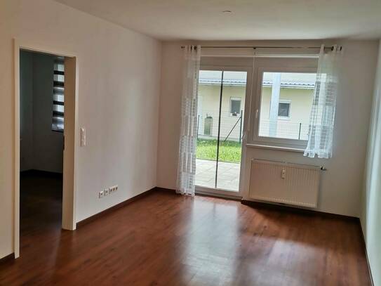 schöne 2 Zimmer-Wohnung in Hart bei Graz (Pachern)