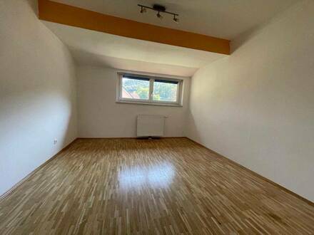 1 MONAT MIETFREI !! Traumwohnung in Leoben, Steiermark: 43.16m²