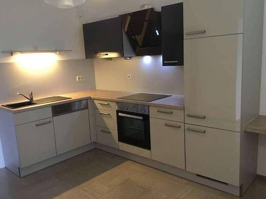 Ruhig gelegene 2-Zimmer Wohnung (63m2) in Wies ab Mitte April 2025