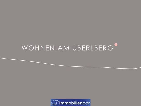 Wohnen am Uberlberg - Neubau- Gartenwohnung in Bestlage in Bad Schallerbach Top 2