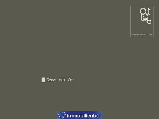OrtLieb - Wohnen im Da und Durt