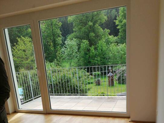 Schöne helle Wohnung zum Vermieten