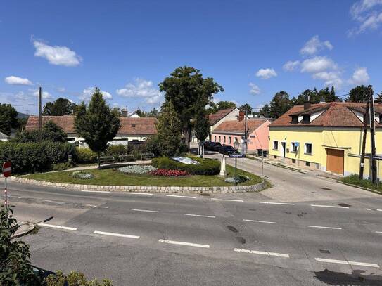 Perfekte Räumlichkeiten für PHYSIOTHERAPEUTEN Healthcare Medical Center Stammersdorf - 1210 Wien