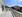 DG-Ordination über den Dächern Hainburgs! Rundum Terrasse, ca. 136m²! Traumhafter Blick über Hainburg und seine Gegend!…