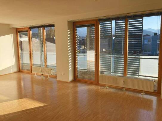 PRIVAT | Top-moderne Wohnung in Villach, ruhige Lage, 5 Min. zu Infineon