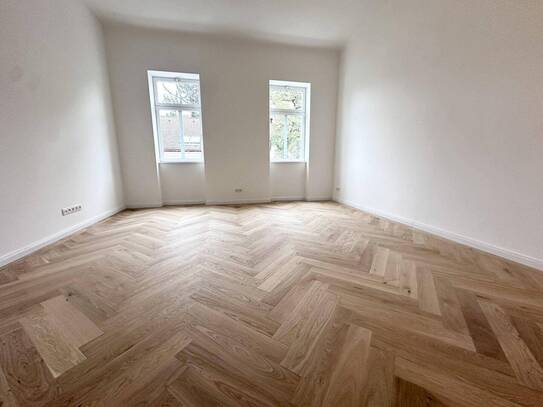 2 Zimmer Wohnung in Ober Sankt Veit zu verkaufen!