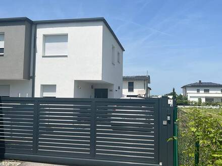 Einfamilienhaus zum Verkaufen