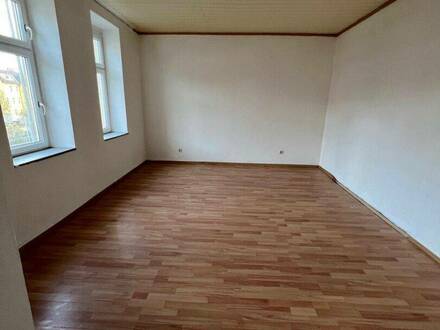 1 MONAT MIETFREI !! Perfekte Wohnung in Leoben: 71m²