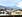 3 Zimmer Wohnung mit Weitblick