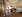 Exklusive Maisonette mit Freizeitwohnsitz in traumhafter Panoramalage von Kitzbühel