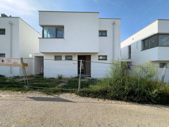 Einfamilienhaus mit 119,26 m² Wohnfläche | 4 Zimmer | 7100 Neusiedl am See