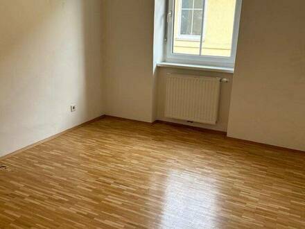 Moderne 2-Zimmer-Wohnung in Krieglach, Steiermark - Perfekt für Singles oder Paare!