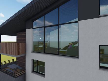 INVESTOREN AUFGEPASST! Über 5% Rendite im Neubau zu erwirtschaften!