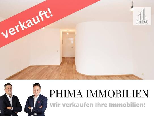 Zweitwohnsitz möglich!Top sanierte 3 Zimmer Wohnung in Bludenz