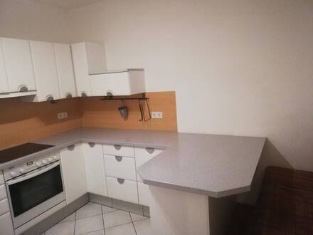 Vermiete Privatwohnung in Ulmerfeld