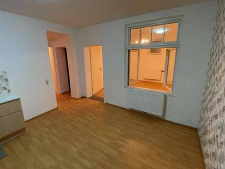 Wohnung in Gänserndorf zu vermieten