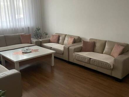 Wohnung in Rottenmann zu vermieten