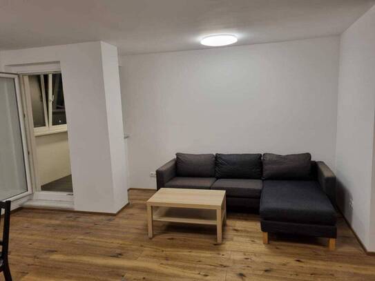 100m² FAMILIENWOHNUNG - perfekt aufgeteilte 4 Zimmer und 2 Loggien in 1200 Wien