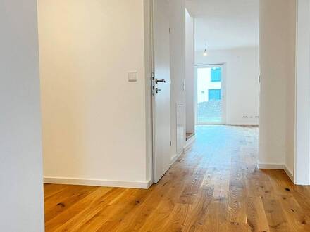 Vienna´s hidden Gem - Ein fesselndes Zuhause in Fischamend!