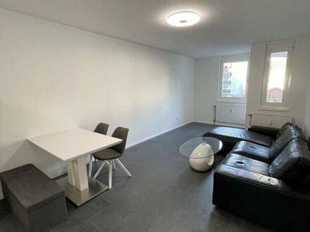 Sonnige 2-Zimmer-Wohnung mit Balkon im Herzen von Innsbruck zu vermieten!