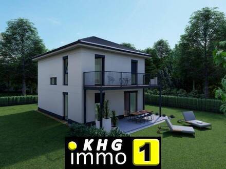 ++++Z`HAUS - SCHLÜSSELFERTIG - ZIEGEL MASSIV - PREISKNALLER++++