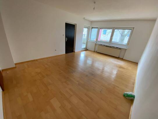 Zentral gelegene 4 Zimmerwohnung in Gänserndorf