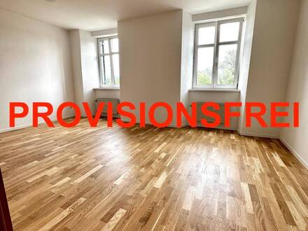 2-Zimmer-Wohnung in Fürstenfeld zu vermieten!