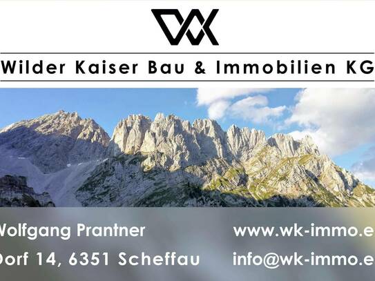 Schöne renovierte Wohnung in Lienz, zentrumsnah und sonnig gelegen ab sofort zu vermieten!