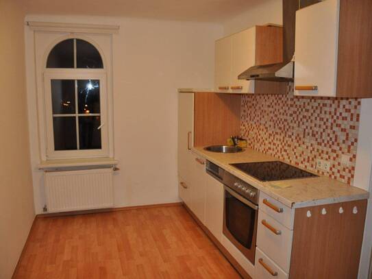 Toplage Dachgeschosswohnung in Maria Enzersdorf
