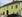 WOHNTRAUM - Sehr schönes Zweifamilienhaus mit historischen Gewölben, Kachelöfen, Brunnen, Photovoltaik, riesiger Garten