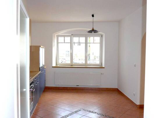 2 Sonnige Nichtraucher-Wohnungen 71m² und 50m²