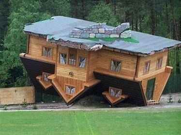 NEUES HAUS IN EINZELLAGE OBERES WALDVIERTEL