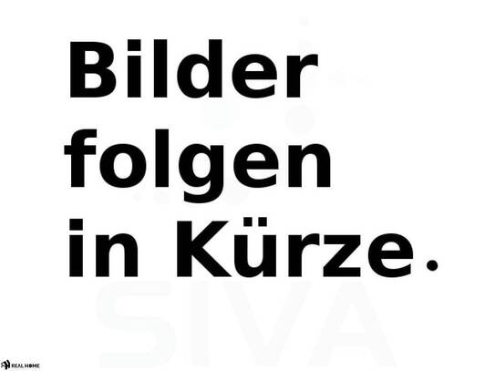 Büro - Ordination! Flexible Liegenschaft mit sehr gute öffentliche Anbindung!